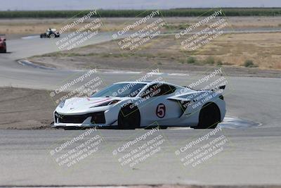 media/Jul-27-2025-Speed Ventures (Sun) [[de5a9b1e32]]/Green Group/Off-ramp/